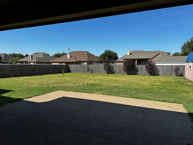 Building Photo - 10412 Whitney Trace Dr