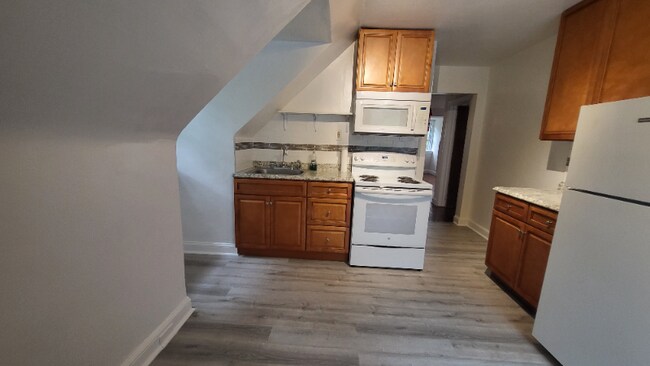 Building Photo - 119 E Mt Airy Ave
