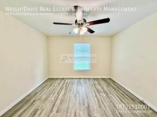 Building Photo - 2904 E Columbus Dr