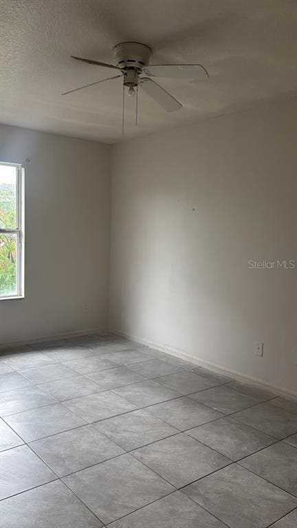 Building Photo - 1317 Fettler Way