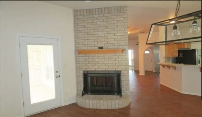 Building Photo - 2907 Bachelor Button Blvd