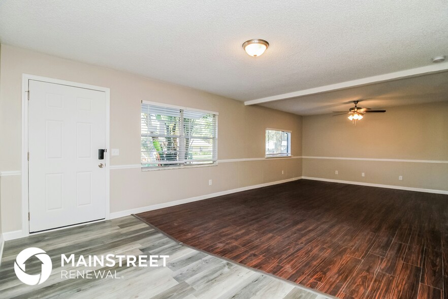 Building Photo - 1655 Margaret St