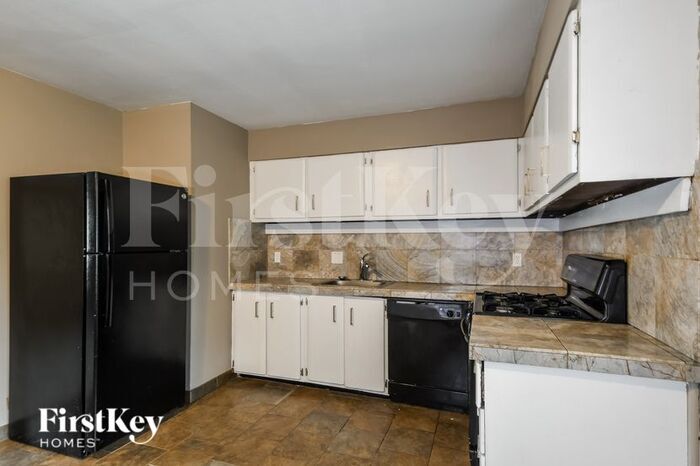 Building Photo - 11931 Del Reo Ct