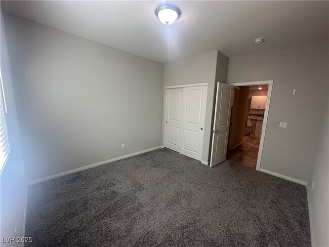 Building Photo - 4513 Meline Ave