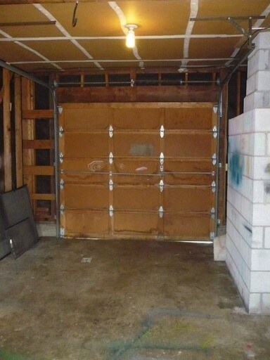 Building Photo - Winter Special-$300 Off 1st Mo.-A beautiful house to make your home