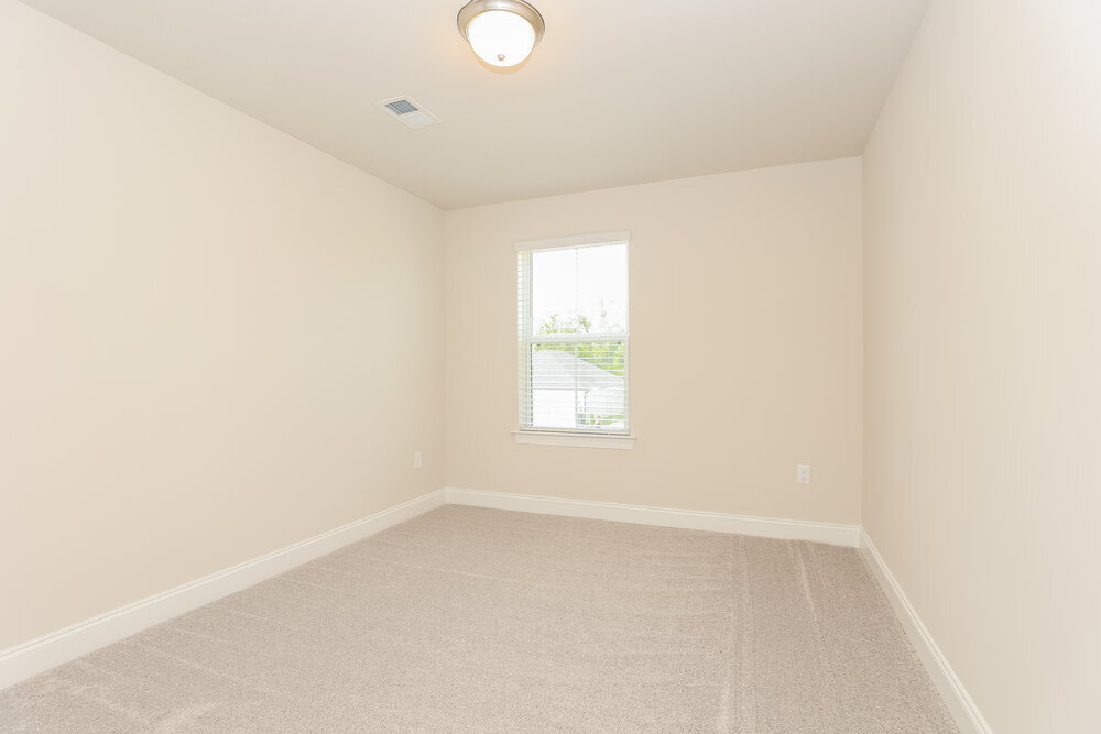 Building Photo - 3610 Mathewson Way