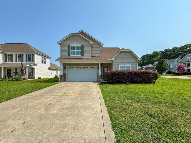 Building Photo - 2900 Blackwater Ct