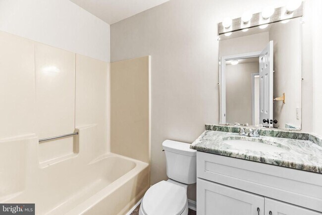 Building Photo - 3604 Cox Ct