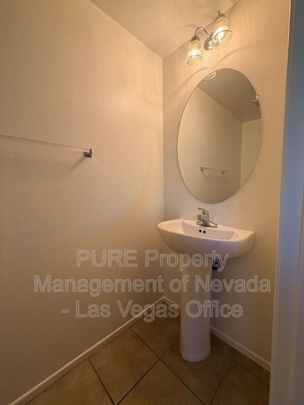 Building Photo - 3109 Manti Peak Ave