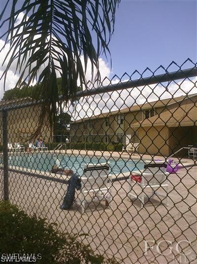 Building Photo - 4789 Orange Grove Blvd