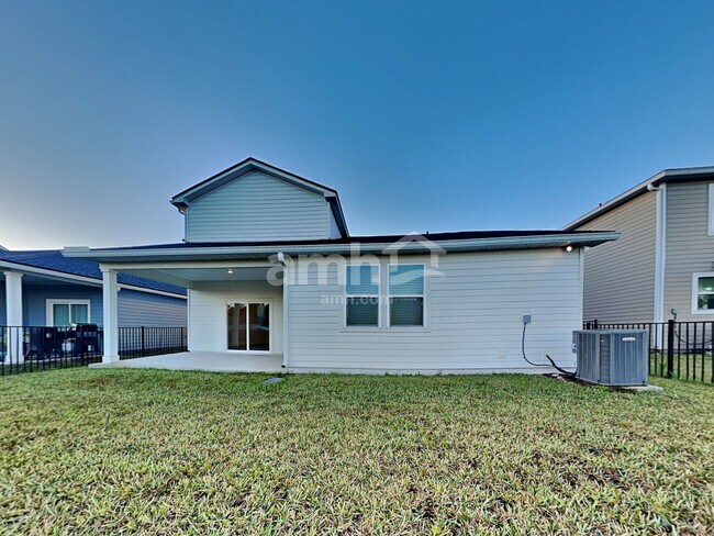 Building Photo - 1247 Tan Tara Trl