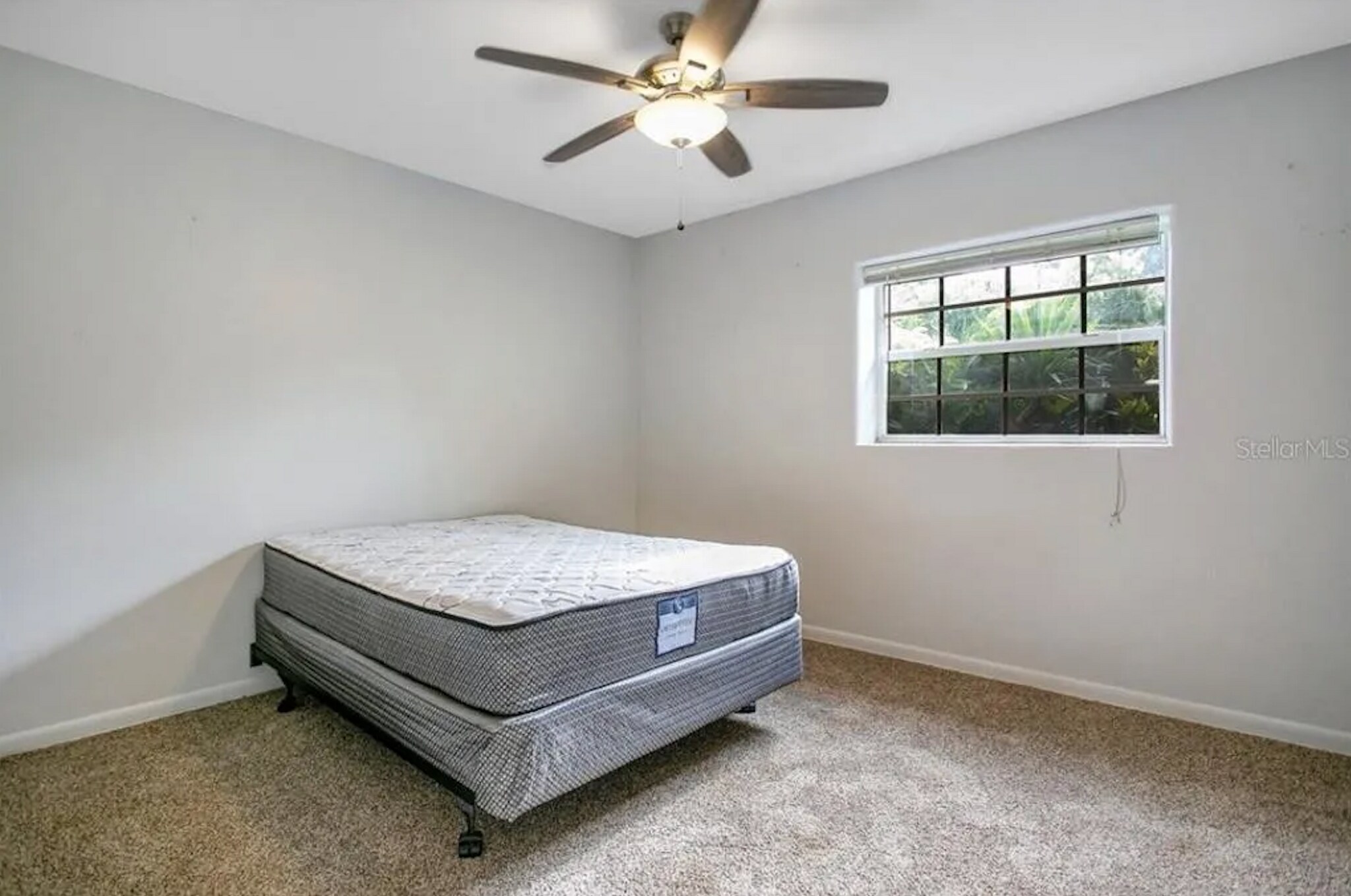 Building Photo - 4526 Sheldrake Dr