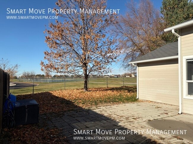 Building Photo - 5923 S Sweet Gum Way