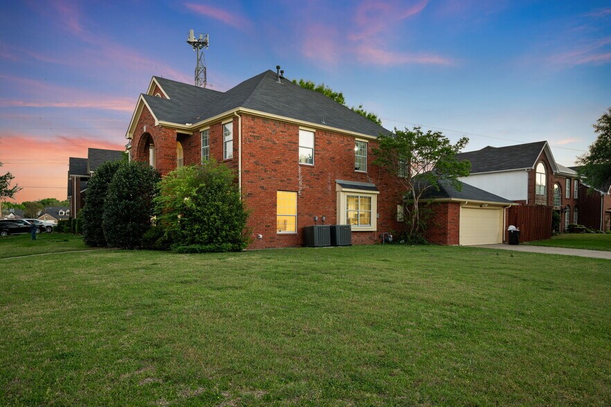 Building Photo - 141 Morningside Dr