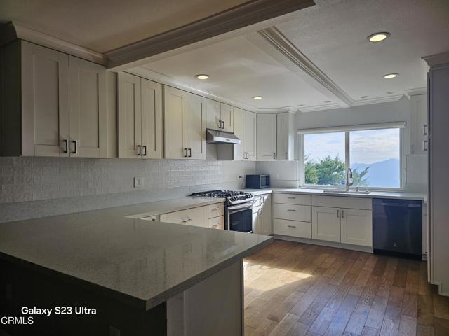 Building Photo - 2708 Pine Lawn Dr