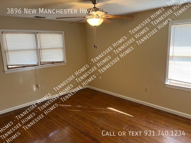 Building Photo - 3896 New Manchester Hwy