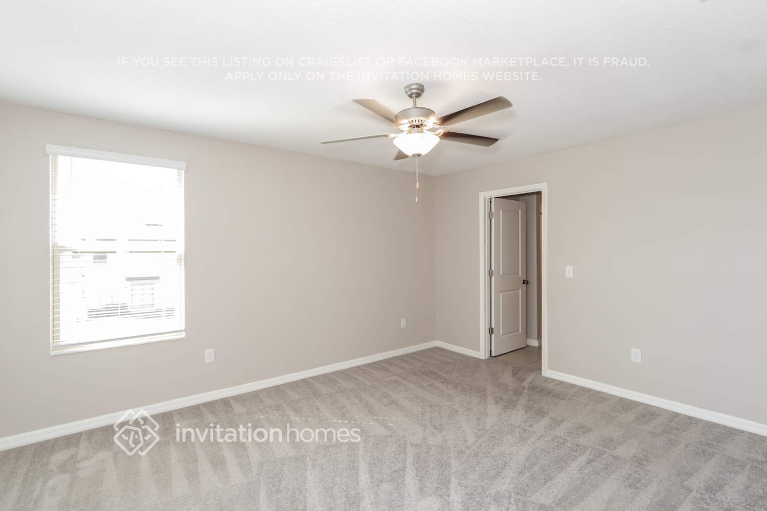 Building Photo - 7785 Silver Berry Ct