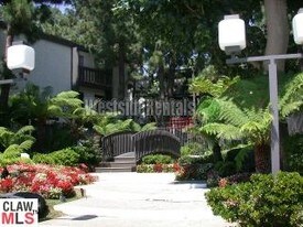 Building Photo - 7740 Redlands St