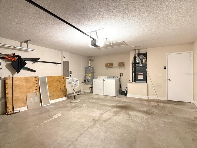 Building Photo - 333 Piccolo Way