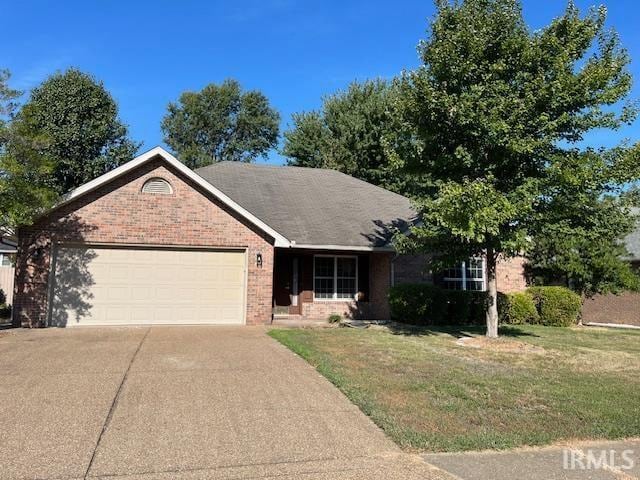 Primary Photo - 3755 Carmona Dr