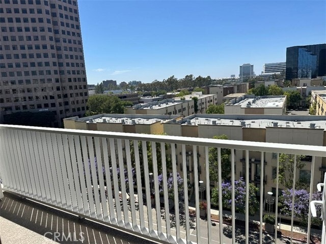 Building Photo - 1607 Rivington