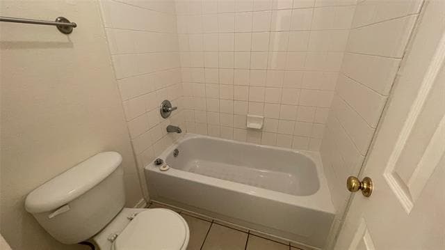 Building Photo - 720 Candle Meadow Blvd