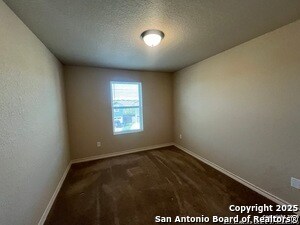 Building Photo - 6418 Luglio Ln