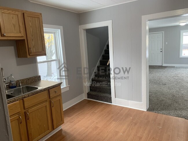 Building Photo - 1644 Beidler St