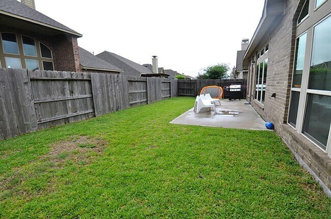Building Photo - 2922 Perdido Bay Ln