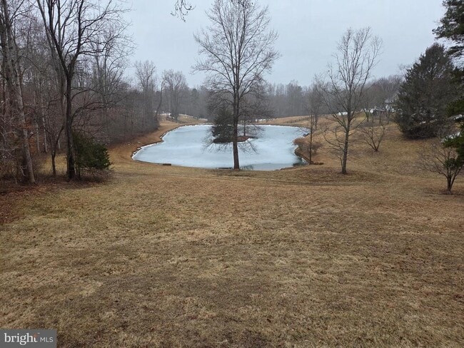 Building Photo - 8022 Dulins Ford Rd