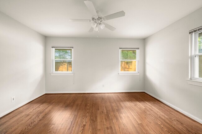 Building Photo - 5310 Windswept Ln