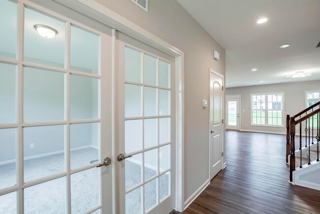 Building Photo - 14236 Halden Ridge Way