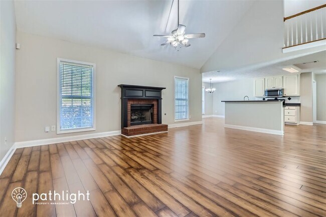 Building Photo - 1104 Ligustrum Trail, McDonough, GA, 30253