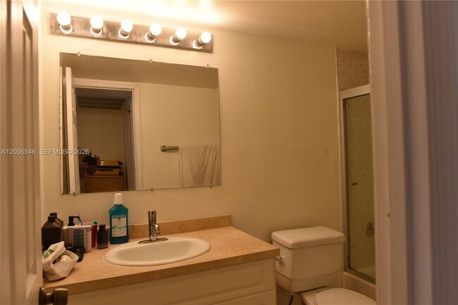 Building Photo - 5555 Collins Ave