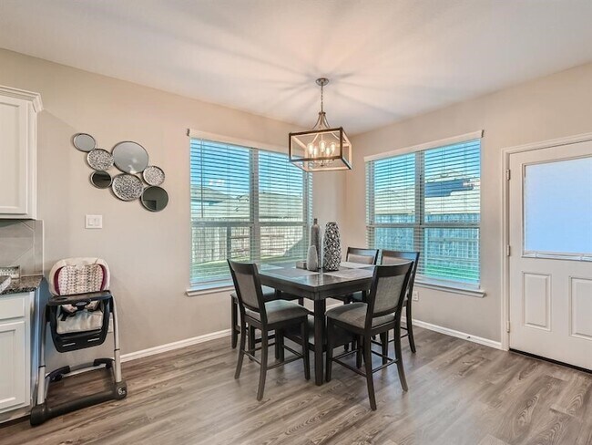 Building Photo - 3735 Lion Creek Ct