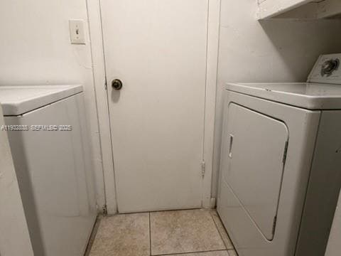 Building Photo - 6755 NW 175th Ln