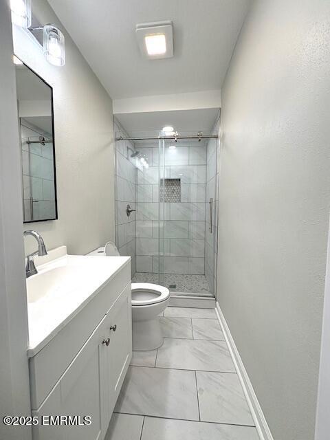 Building Photo - 4916 Poplar Springs Dr