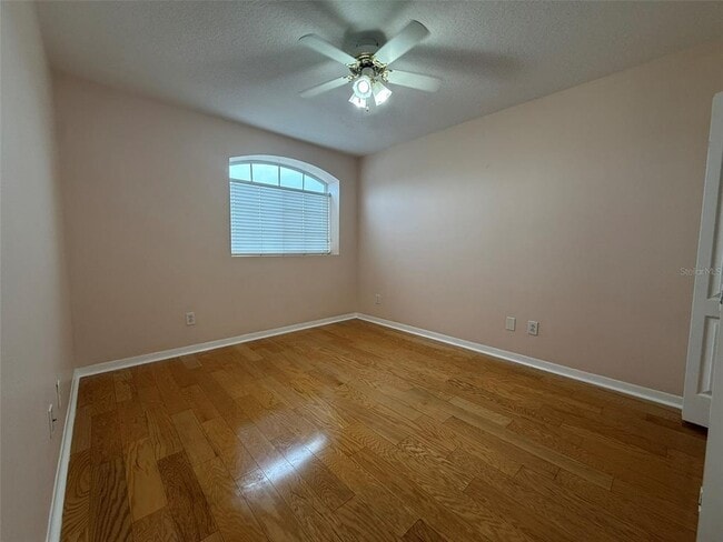 Building Photo - 212 Arbor Woods Cir