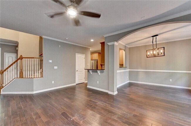 Building Photo - 2675 Ridge Run Tr