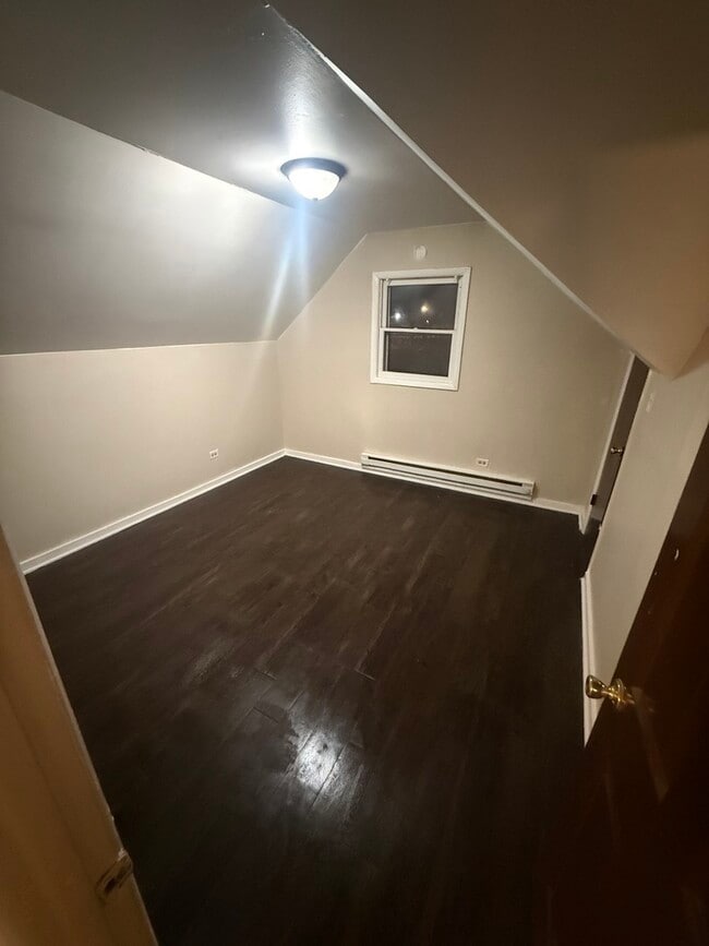 Building Photo - 263 N Wildwood Ave