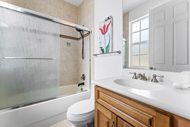 Building Photo - 8309 NW 8th Way