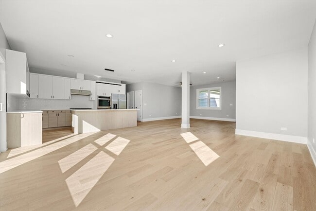 Building Photo - 4009 Faith Ln