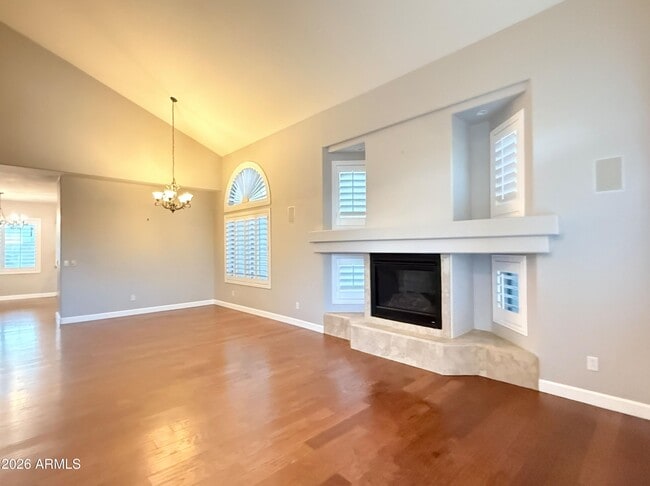 Building Photo - 11225 E Sylvan Ave