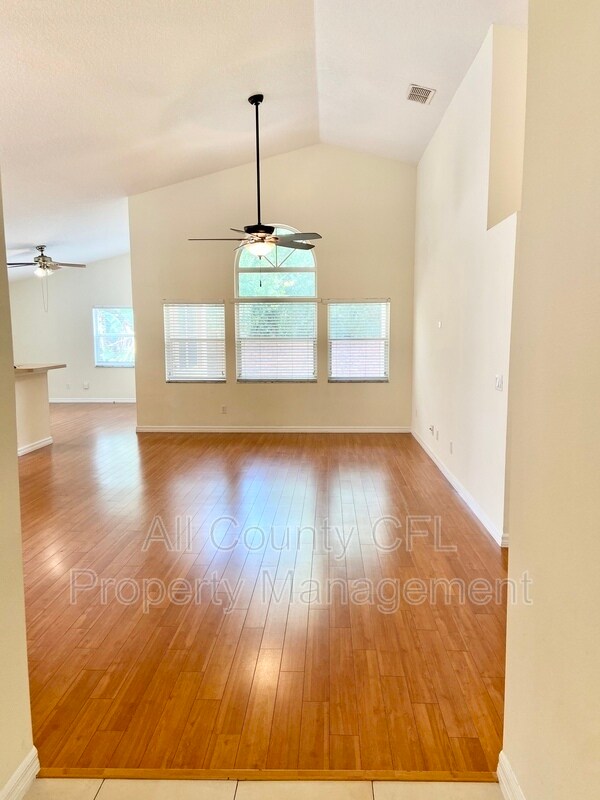 Building Photo - 3870 Aiden Pl