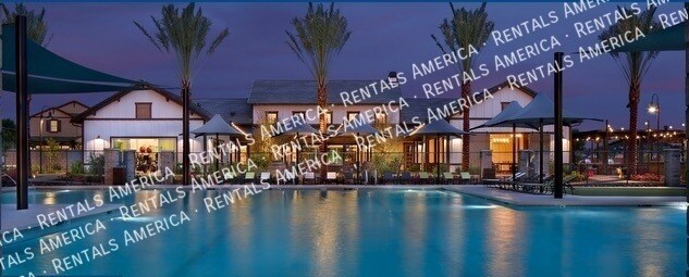 Building Photo - 14151 W Georgia Dr