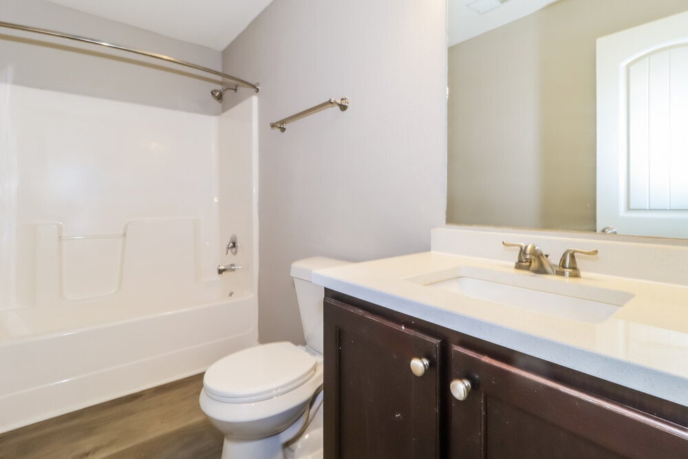 Building Photo - 1734 Addison Park Cove
