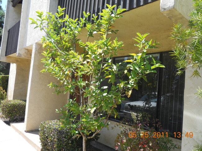 Building Photo - Available Now! 2BDRM/1.5BATH CONDO IN SAN DIEGO