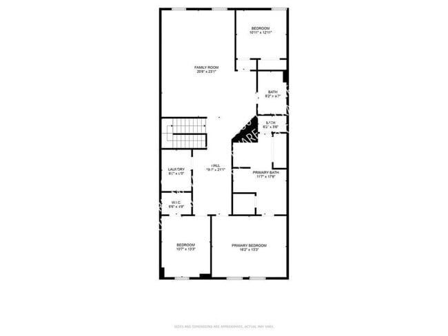 Building Photo - 5305 Winged Foot Dr