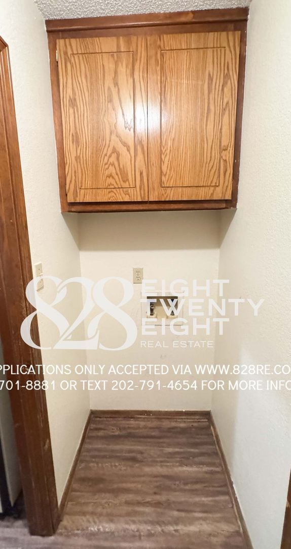Building Photo - *COMING SOON for May-June 2026 Move in! West Norman 2 Bed/2 Bath Duplex with Two-Car Garage