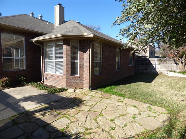 Building Photo - 1732 Meyerwood Ln S